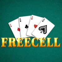 Freecell