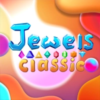 Jewels Classic